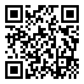 https://www.jinzhizj.com/post/2172.html
