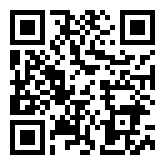 https://www.jinzhizj.com/post/2173.html