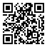https://www.jinzhizj.com/post/2174.html