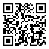 https://www.jinzhizj.com/post/2176.html
