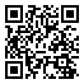 https://www.jinzhizj.com/post/2177.html