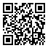 https://www.jinzhizj.com/post/2178.html