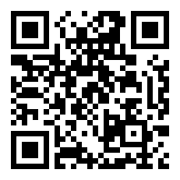 https://www.jinzhizj.com/post/2179.html