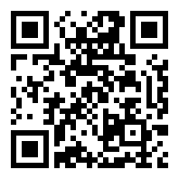 https://www.jinzhizj.com/post/2180.html