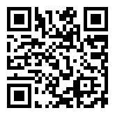 https://www.jinzhizj.com/post/2181.html