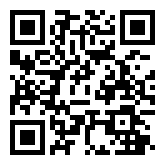 https://www.jinzhizj.com/post/2182.html