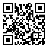 https://www.jinzhizj.com/post/2183.html