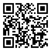 https://www.jinzhizj.com/post/2184.html