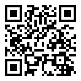 https://www.jinzhizj.com/post/2185.html