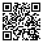 https://www.jinzhizj.com/post/2186.html