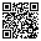 https://www.jinzhizj.com/post/2188.html