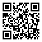 https://www.jinzhizj.com/post/2189.html