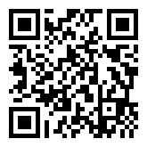 https://www.jinzhizj.com/post/2190.html