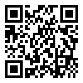 https://www.jinzhizj.com/post/2191.html