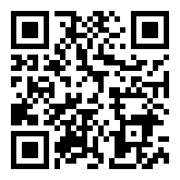 https://www.jinzhizj.com/post/2193.html