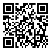 https://www.jinzhizj.com/post/2197.html