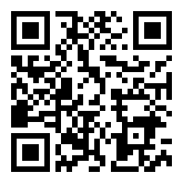 https://www.jinzhizj.com/post/2198.html
