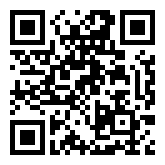 https://www.jinzhizj.com/post/2199.html