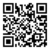 https://www.jinzhizj.com/post/2202.html