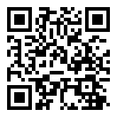 https://www.jinzhizj.com/post/2203.html