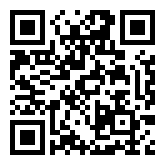 https://www.jinzhizj.com/post/2204.html