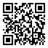 https://www.jinzhizj.com/post/2205.html