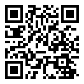 https://www.jinzhizj.com/post/2206.html