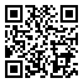 https://www.jinzhizj.com/post/2207.html