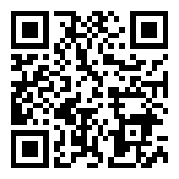 https://www.jinzhizj.com/post/2209.html