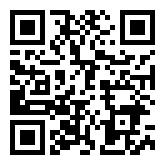 https://www.jinzhizj.com/post/2211.html