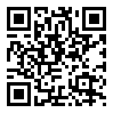 https://www.jinzhizj.com/post/2212.html