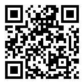 https://www.jinzhizj.com/post/2213.html