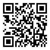 https://www.jinzhizj.com/post/2214.html