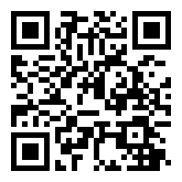 https://www.jinzhizj.com/post/2215.html