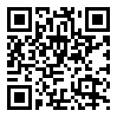 https://www.jinzhizj.com/post/2216.html