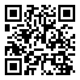https://www.jinzhizj.com/post/2217.html