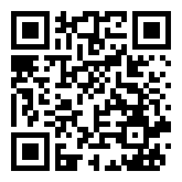 https://www.jinzhizj.com/post/2218.html