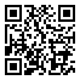 https://www.jinzhizj.com/post/2219.html