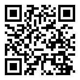 https://www.jinzhizj.com/post/2220.html