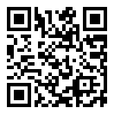 https://www.jinzhizj.com/post/2221.html