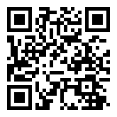 https://www.jinzhizj.com/post/2222.html
