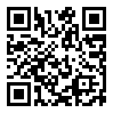 https://www.jinzhizj.com/post/2223.html