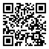 https://www.jinzhizj.com/post/2224.html