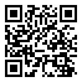 https://www.jinzhizj.com/post/2225.html