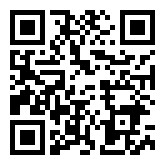 https://www.jinzhizj.com/post/2228.html