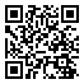 https://www.jinzhizj.com/post/2229.html
