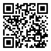 https://www.jinzhizj.com/post/2230.html