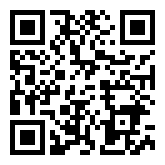 https://www.jinzhizj.com/post/2231.html