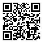 https://www.jinzhizj.com/post/2232.html