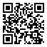 https://www.jinzhizj.com/post/2233.html
